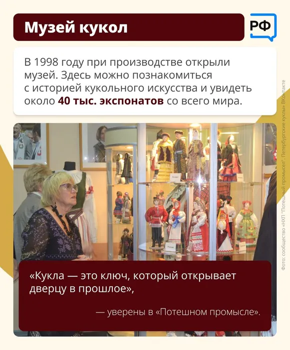 qI83AwCnz8keL1B0uCt_w6sbe_wPufOjYf-TIAwdNjAK9gQfZch8ajvKyD0UcZRcXXz5ZxK0r4DajBJHuNry_a5d