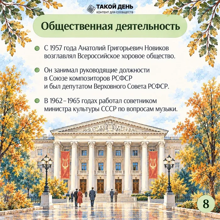 rac6HipU2nWhE69cor1vAC0aEqxT_5InJ9rc-SLx5uB15Yi2_MxPXQHcmpX6LYKsN9oGee3L1tX9PSUMTu-vB2sZ