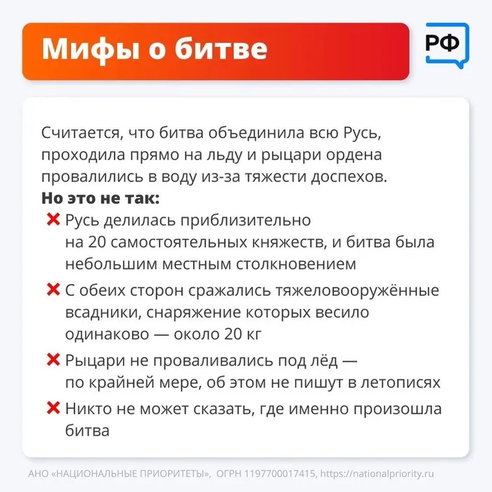 U2MRgpfqmv8