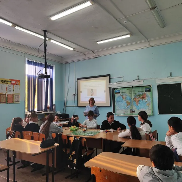 IMG_20260128_092807