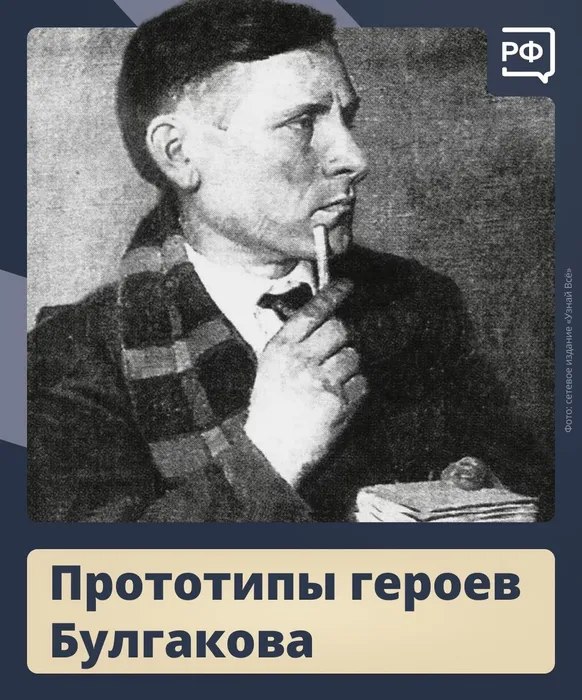 2sywcBYQllMlnechYuDi5wsooKRFBJ8LXAaDTSyrJ5yApBSXhdGCTjNMBhsbFMYadJ_z5rlcMgcZh_0nbBQyZuAP