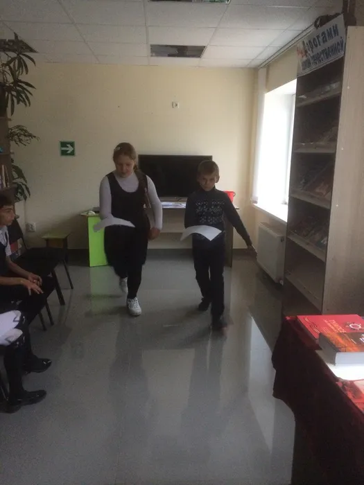 литература и спорт (64)