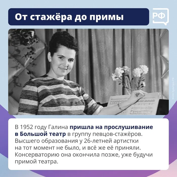rD2tieYp-wQ
