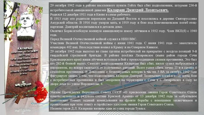 Слайд5