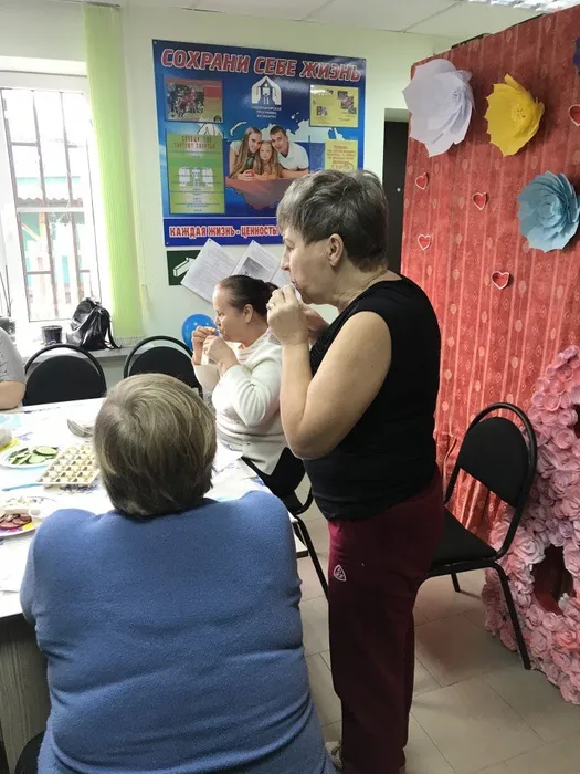 Изображение 016