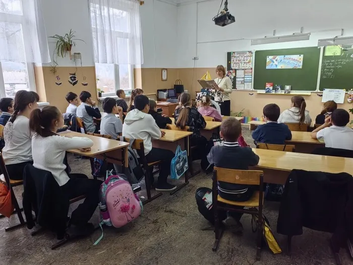 IMG_20260127_143836_812