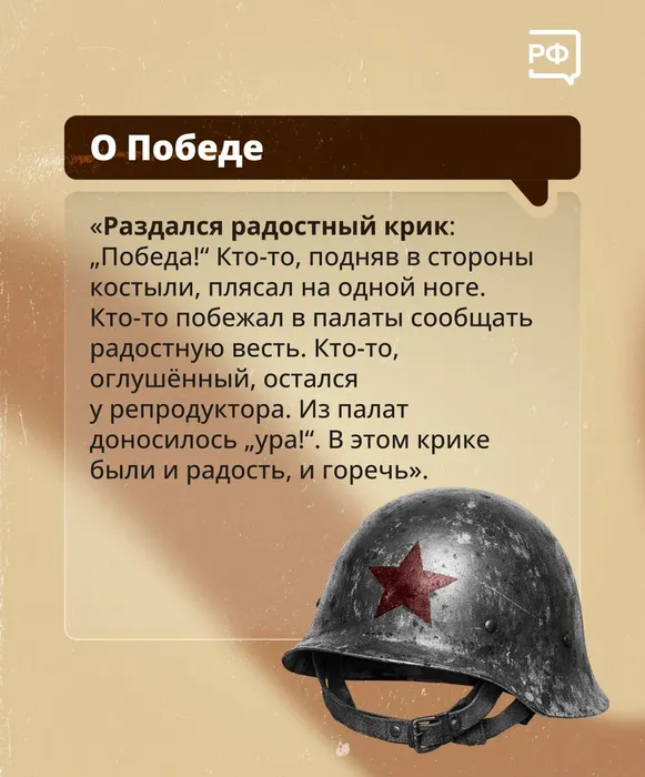 g3z5McX3Hy7H6ZPG0jeevVK6BpU6q3ZwiFA2pwEPXN5CZm0M8N-LTOm2gBG1j0aKXSNJ2a42luTr2ZHxo86ZWbUZ