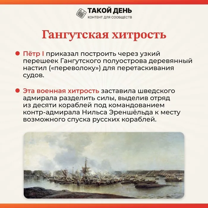 YbGZoLccAj0