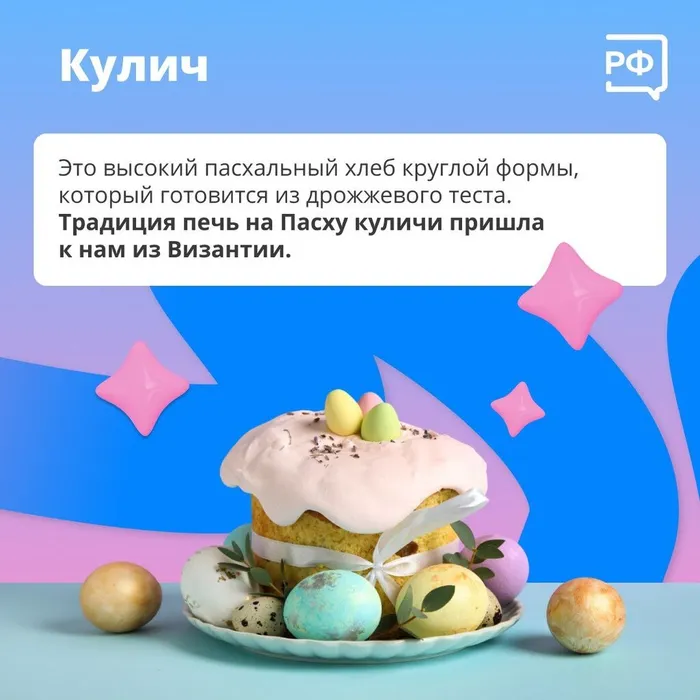 X2mLWVtIHuNLqVh3-MJf81CkN_gafK7ydgUEEMrZiobRe1TE-mkkF8ScRPyULaFgGDmr7oamjV7EBO46Ta6iEJiT