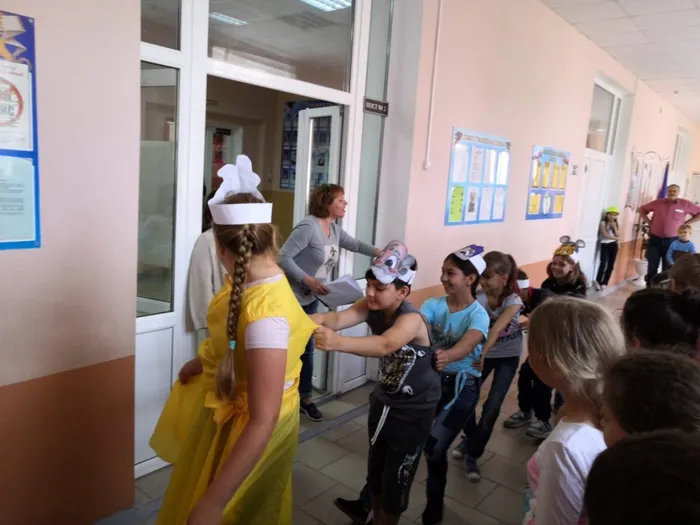 Изображение 007