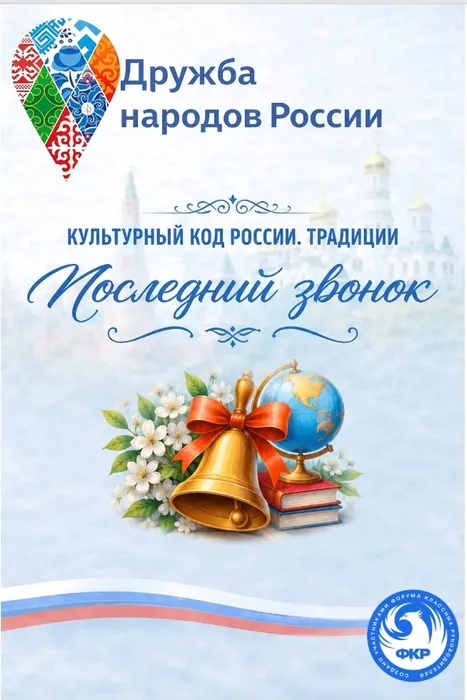 SJNs-EElrUB54-QqIpCizCzVq3b1_yTVWr4tkbe75SUJWIcEf9D7uCL65yJ3hs541rmyUJdVOVC9sX07ggT0P3ar.jpg