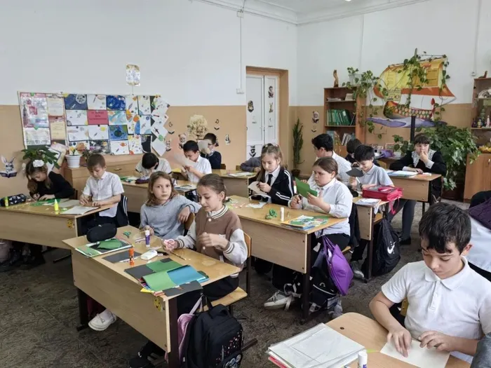 IMG_20260408_150511_551