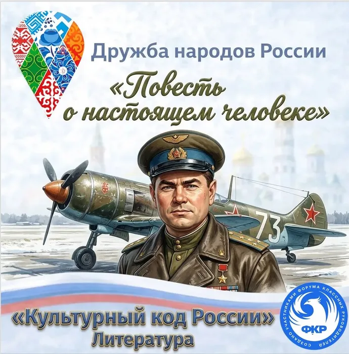 7Kvf3TNuZZtfSapD9Zmj14dVnwz-z7fbO6rX4F1a6GZQJFNzVpsa29_ERXPFbdkpw2PSGjM1eV8TYvCtTlkVqBsH