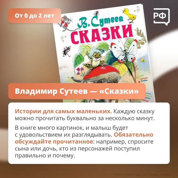WAoMMRkceuo