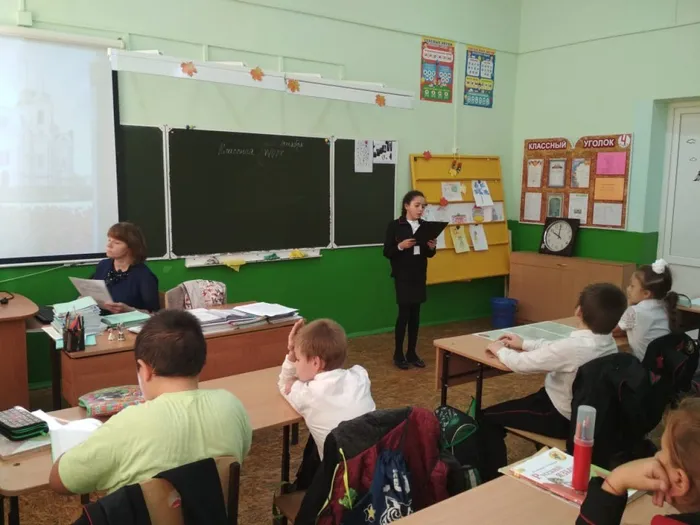 день образ.кубан казач. (5)