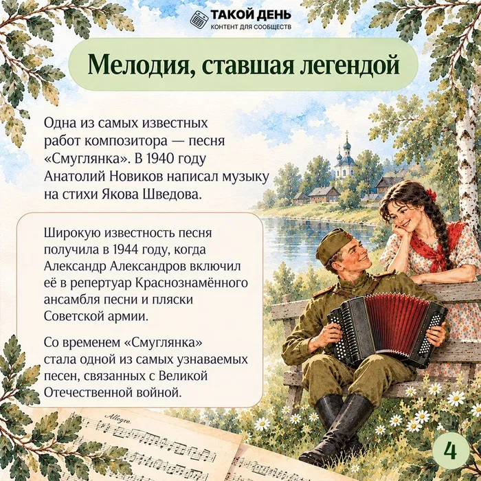 MWJ8yuY31ie1TDowiQgsOZXb1iTnDvk6dO8MDEDtFduytg0-Xr9tImNrdAPF2ueDmJBfyoqAcCVXxpUANDI94eVf