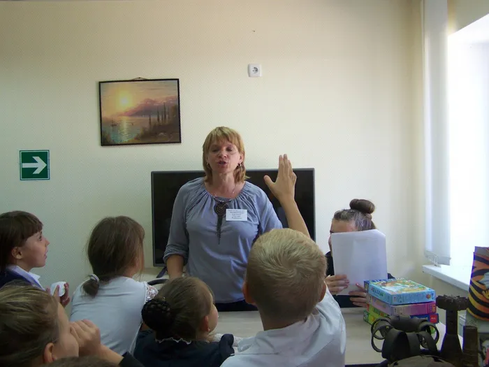 викторина16 (2)