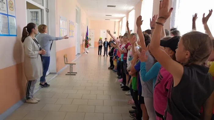 Изображение 015