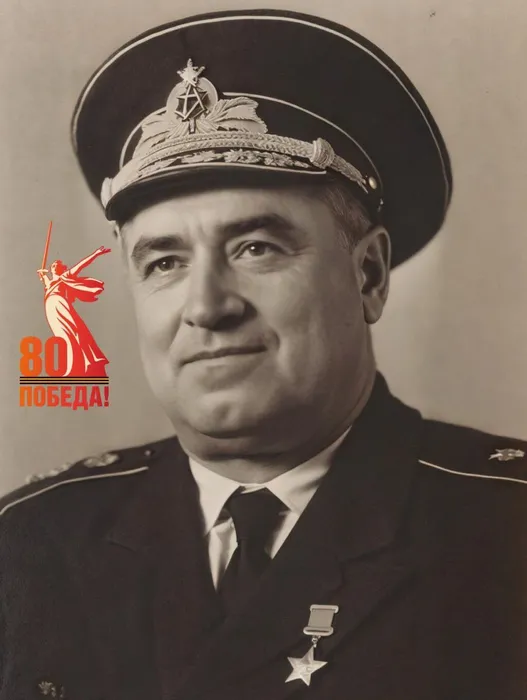 IMG_20250322_123322_473