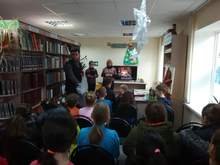 IMG_4269-08-01-19-11-55