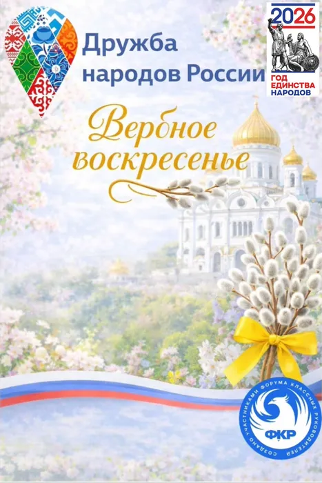 InShot_20260405_064347728