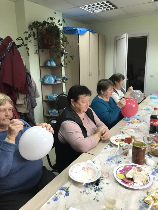 Изображение 011