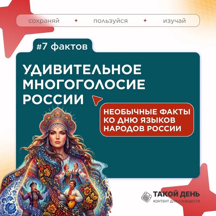 3f5iduCv8-WbtH5B7nUaJpgQWtcpJvFIbU4NhFuDwLAqy3N4HCF3L8P3tXU1p7OLVFEVEVD-BNDpL0SoS6vM-dH8.jpg