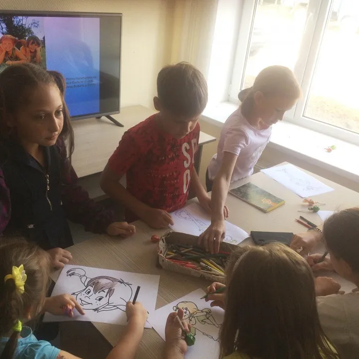 Изображение 025