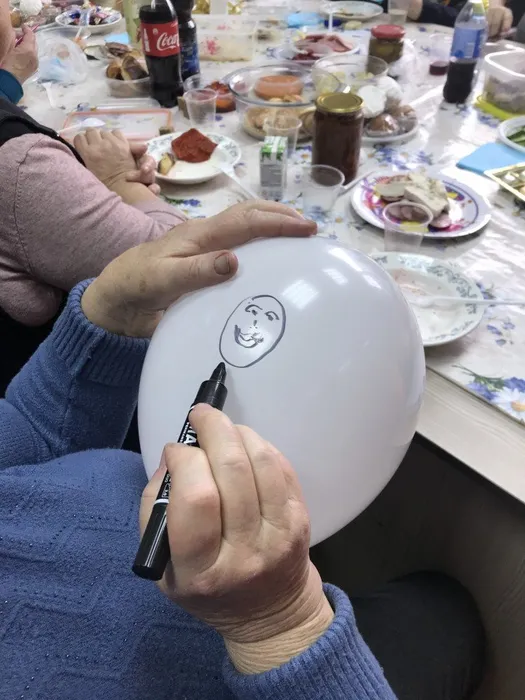 Изображение 008