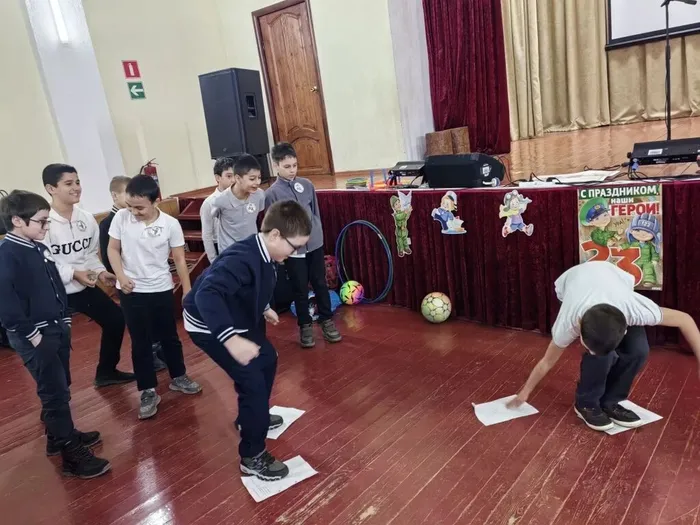 IMG_20260218_135010_811