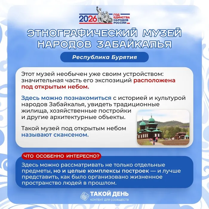 kfYQySXUQOs