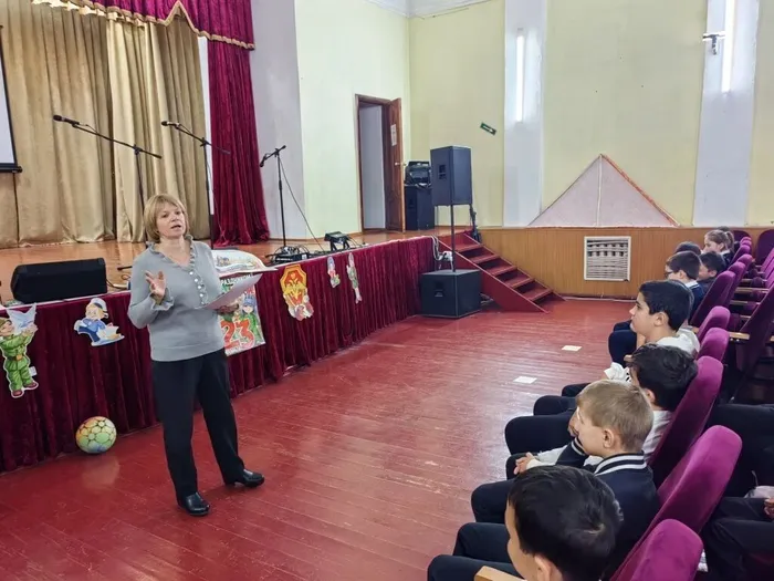 IMG_20260218_134945_996