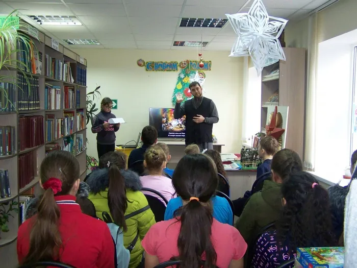 Изображение 016