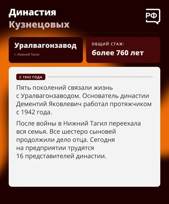 3NAso3Py1cg