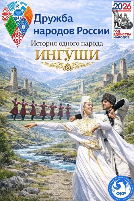 InShot_20260414_165632063