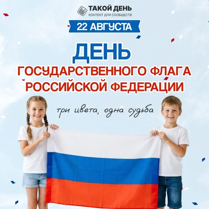 Ufcg_8u6bsdL6G99mPkPAHgbPzcupzqGxw21CTjzuSrzVGaFPcTZ-zPt2PGIIbQQn5EXGhLCCtRbDz-Y5Vsmwd64