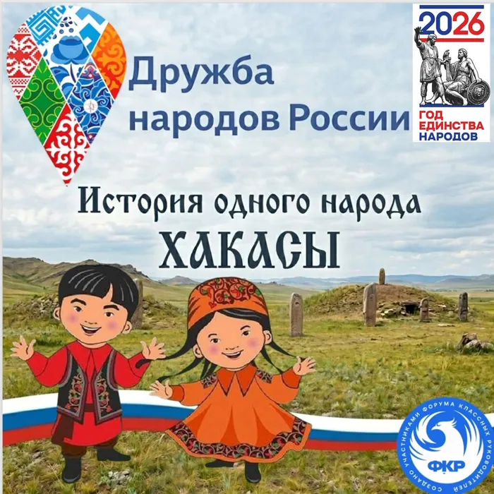 InShot_20260413_182113358