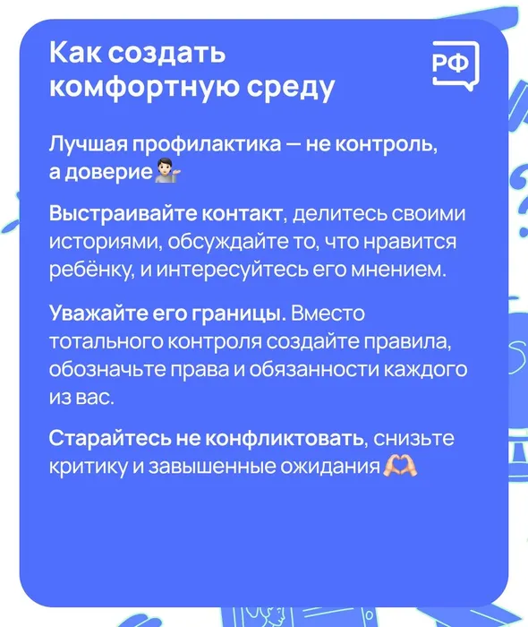 G2F4Ff-RzpuM9nMxpc8F7H3cebrcGlaC8MVuNoOSMqno2lwATzFLDC-QVsFnmdVi87cvFmutJMH1bVN4vdAOHJSO