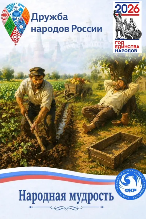 InShot_20260407_071307613