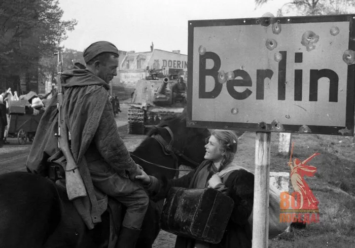 IMG_20250505_114336_322