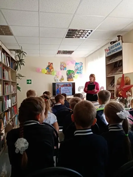 первоклашки (16)