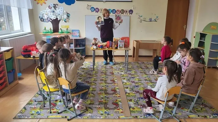 IMG_20260219_104448_761