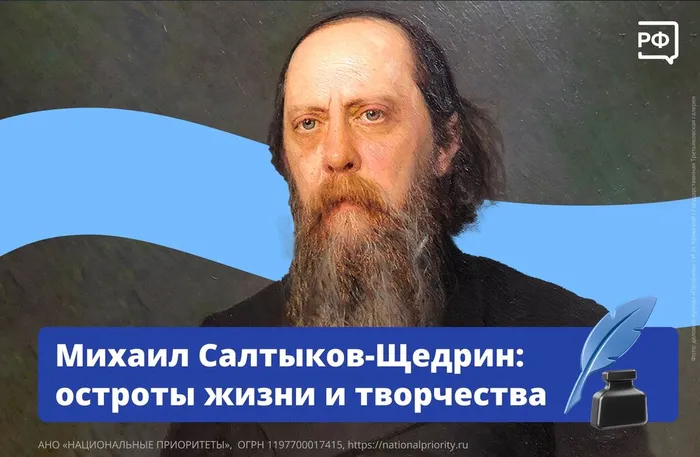 VE123XXBPo4