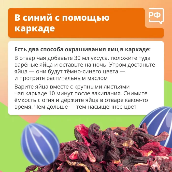 DOAwM6T_wBjoxl-AHog1uSY8uH1-AlUreR5wQ016voaFtZcEC-gRAe0NjAldEazYwf4DGTLh8_2MP9HqKkaHTOQj