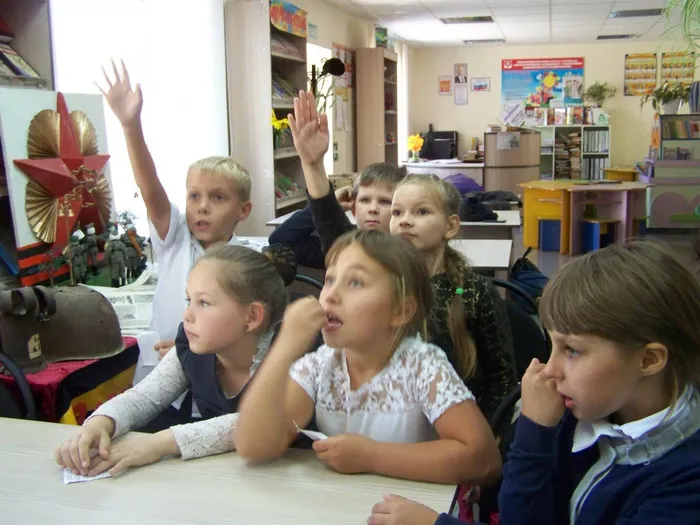 викторина16 (18)