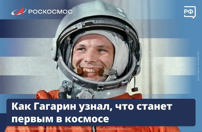 J8MVyBm3Jd-O48OHNXopeWJz1-O4oTqd6YS2Dr84wwkOo4m5zqB_JkLur9xkhnFZ2I13ToeTrTuSKS_MHa802Yzu