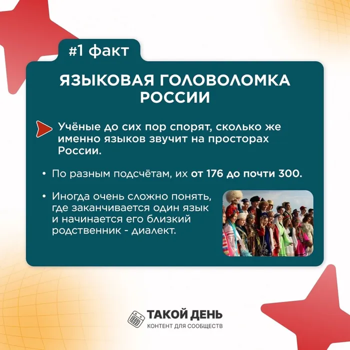 TzxSWr5pbJzqO-69PdSChuyzVyv0xT8ta6B49eZxDn11KWJvdAelal0uk6BjszBgpuICQfdBD6I-85Li0Yj8TATJ.jpg