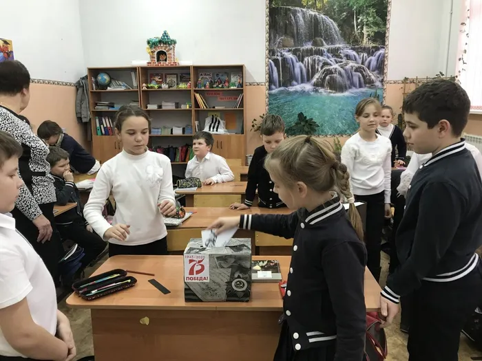 8 февраля 003 (3)