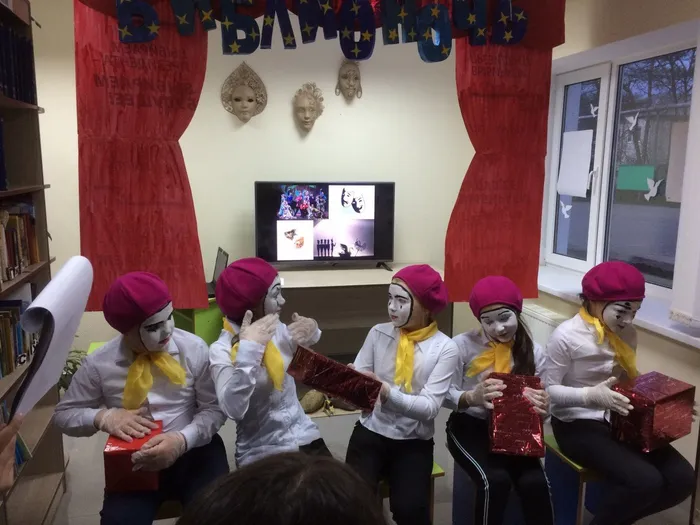 IMG_6173-23-04-19-10-37