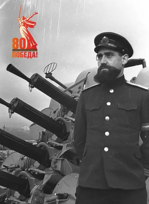 photo_2025-03-06_16-59-49